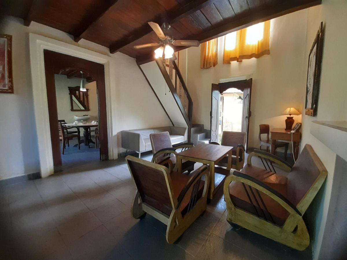 Puri Kutat Lestari Hotell Sanur Eksteriør bilde